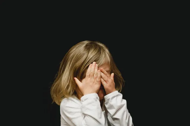 popup image