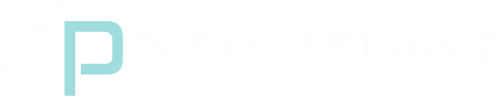 Logo Black